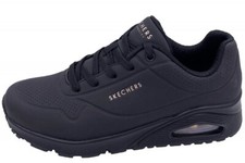 Skechers damen sneaker uno - damen,