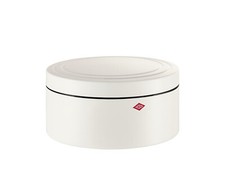 Wesco gebäckdose classic - wesco, line