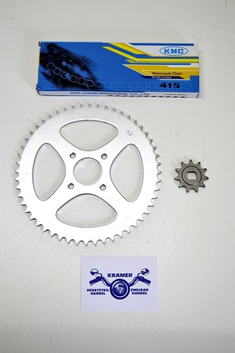 Hercules optima rixe rs50 - hercules,