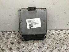 Motor Steuergerät 038906019BE Ford Galaxy (WGR) 1.9 TDI 66kW 90PS