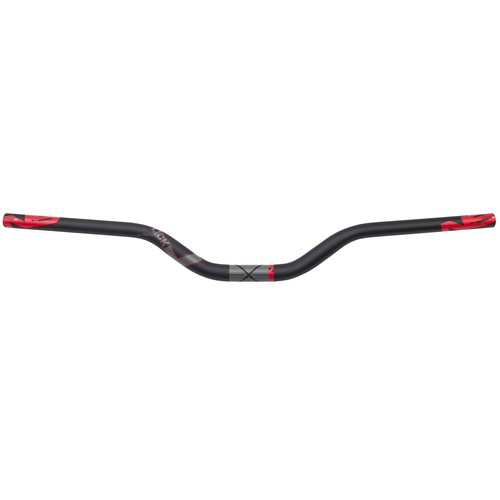 Bikes lick lenker 740mm ø - bikes,