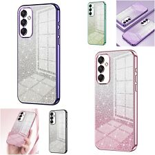 Hülle  für Samsung Galaxy