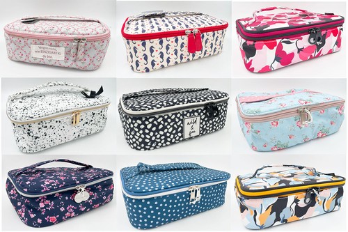 Vito joe damen beautycase - vito,