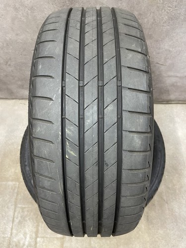 225 r18 91w - x, 225/45