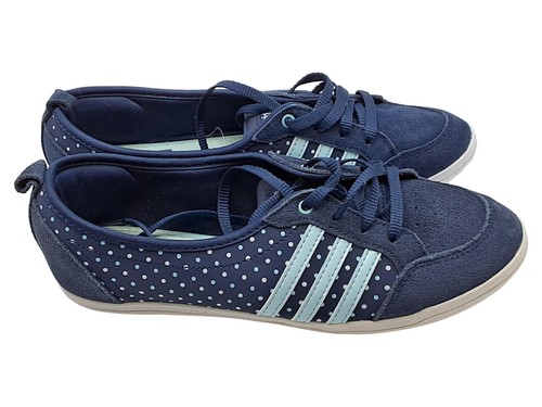 Adidas neo damen - adidas,