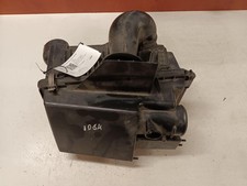 MAZDA 6 Hatchback GH Luftfilterkasten RF5C 2.0 Diesel 120kw 2005 28700590