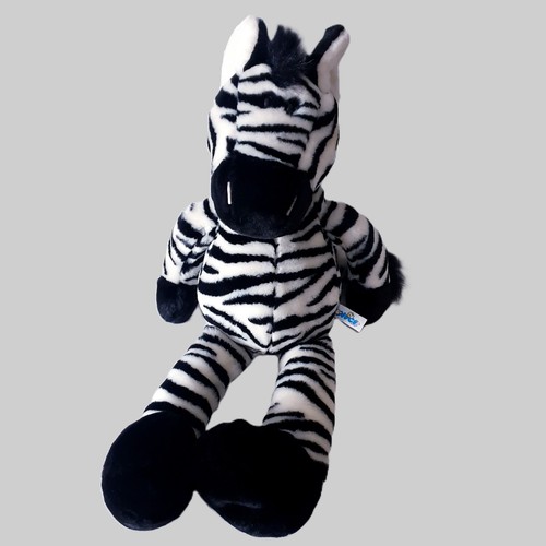 Nici zebra wild - zebra, friends