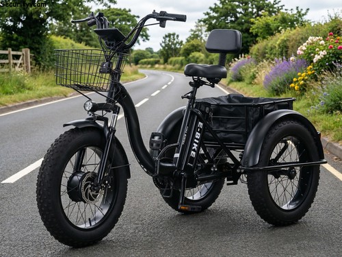 Elektro lastenfahrrad rad - elektro,