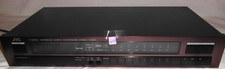 JVC T-X200L FM / MW / LW QUARTZ SYNTHEZISER STEREO TUNER, HiFi, T -X 200 L (845)