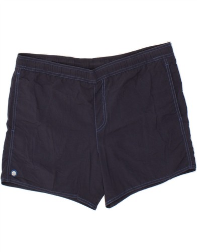 Colmar herren badeshorts 52 - herren,