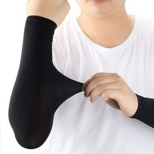 Arm Sleeves Kühlung UPF 50+