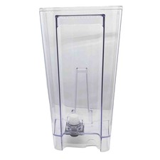 Tchibo Saeco Wassertank Cafissimo Latte HD8603 Caffissimo Kaffee Kapselmaschine