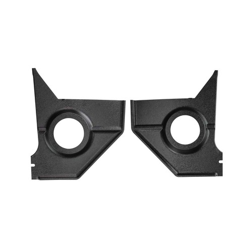 Retrosound kickpanels für - retrosound,