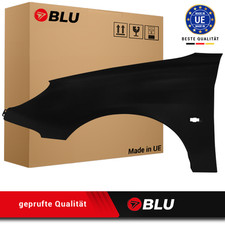 PEUGEOT 206 CC kompatibel