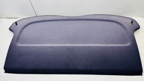 Audi 1997 hutablage - a3, 8l