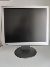 SIEMENS Fujitsu Scaleoview