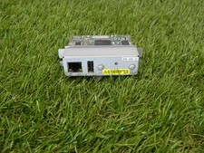 EPSON UB-E04 Ethernet USB