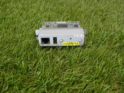 Epson e04 ethernet usb - epson,