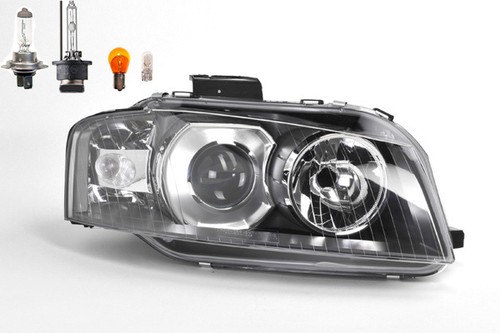 Scheinwerfer xenon passend - scheinwerfer,