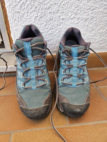 Sportiva ultra raptor - la,