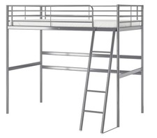 Ikea svärta hochbett 90x200 - ikea,