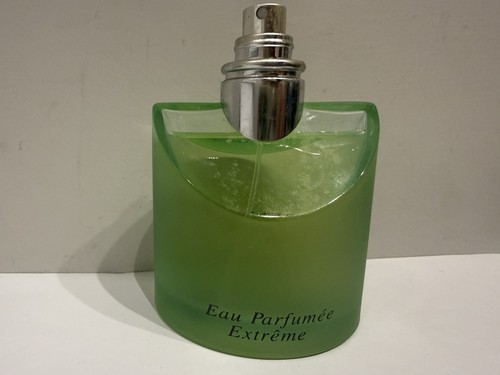 Bulgari eau parfumee the - parfumee, au