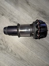 Dyson V11 Zyklon