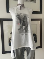Abercrombie schönes - abercrombie, 🌸