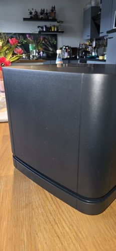 Bose bass modul - modul, subwoofer