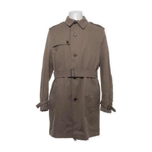 Philipp trenchcoat - j.,