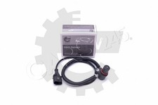 Crankshaft position sensor For