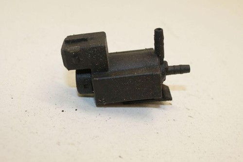 Bmw e39 druckwandler - 5,