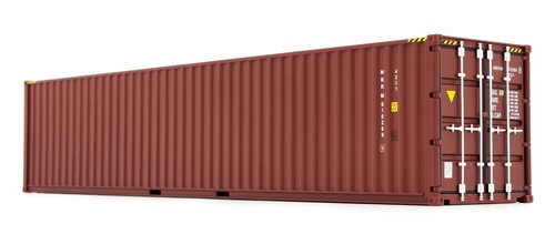 Marge models seecontainer der - models,,