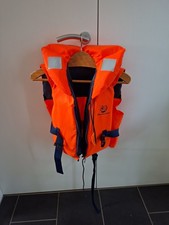 Marinepool Schwimmweste