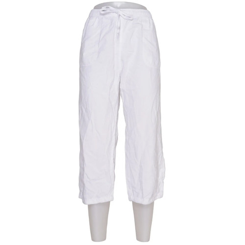 Oldwest dreiviertelhose - oldwest,,