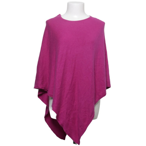 Adagio poncho größe - adagio,,