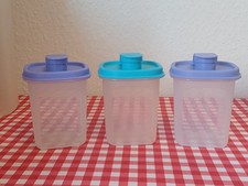 Tupperware mess go - tupperware,