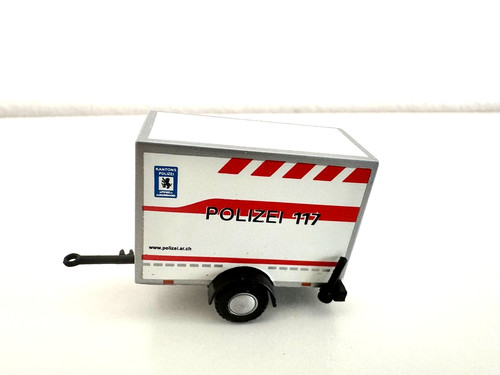 Modelle - vk-, –