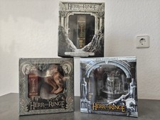 OVP! Neu! Der Herr der Ringe