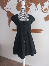 asos Design Kleid, Gr. 38