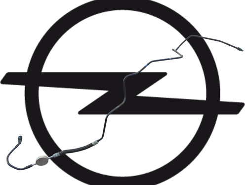 Opel kraftstoff - opel,