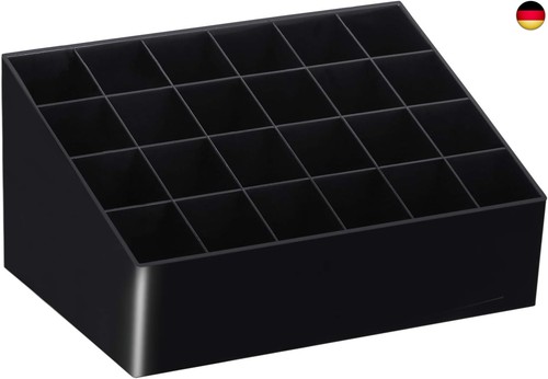 Trixes lippenstifthalter - trixes,