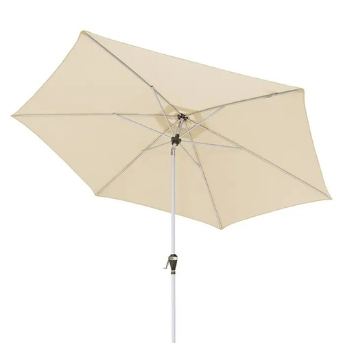 Doppler sonnenschirm mir - sonnenschirm,