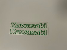 Hochqualitative Kawasaki