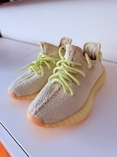 Adidas Yeezy Boost 350 V2