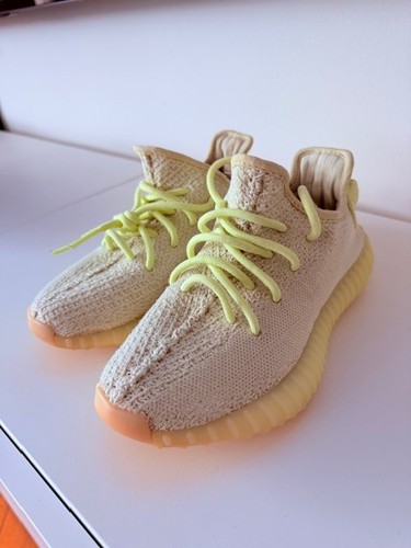 Adidas yeezy boost 350 - 350, v2