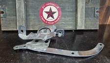 Harley Davidson OEM