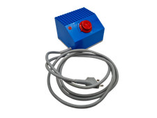 Lego® Eisenbahn 12V TRAIN 740