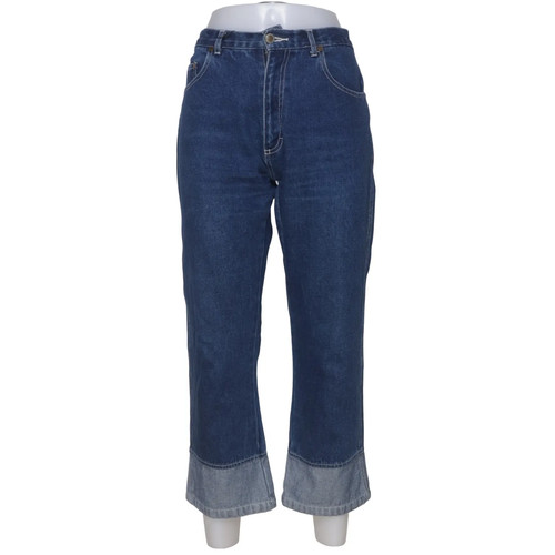Mail jeans größe - jeans,, 40