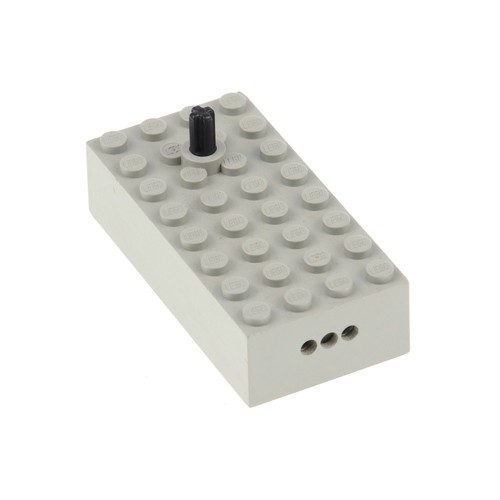 Lego zug signal - signal, umschalter
